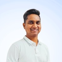Serve Amigo Technologies Private Limited Employee Rahul Waghmare's profile photo