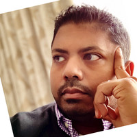 Dura Chemicals, Inc Employee Rajesh Das's profile photo