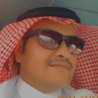 Khalid Hamoud Alkhaldi & Partners Co Employee Hakem al-Khaldi's profile photo