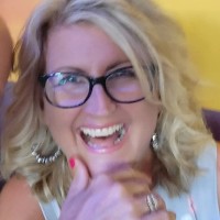 Tennova Healthcare- Cleveland Employee Debra Chin's profile photo