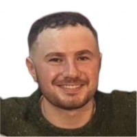 Mike Forkan Email