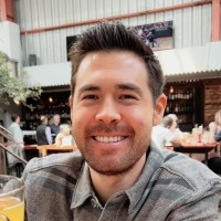 Cedar Employee Kyle Newkirk's profile photo