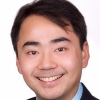 Max Ye Email