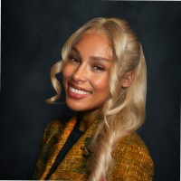 Complete Care Employee Jessica Verneuil's profile photo
