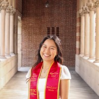 Sydney Cheng Email