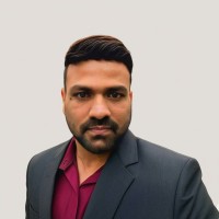 Gaurav Salvi Email