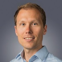 Ben Schilling Email & Phone Number