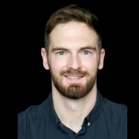 Daniel Woods Email & Phone Number