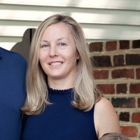 Megan Webster Email & Phone Number