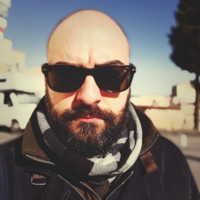 Luigi di Stefano Email & Phone Number