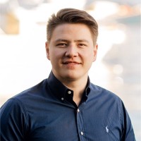 George Ye Email & Phone Number