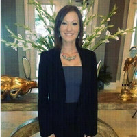 Ignite Employee Brandi Barton's profile photo