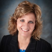 Cori Fullner Email & Phone Number