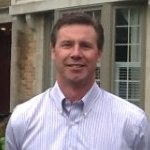 Sunrise Windows & Doors Employee Cormac Smith's profile photo