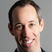 Cuesta Partners Employee Riley Scott's profile photo