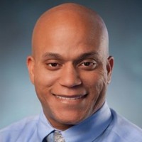 Turbett Surgical Employee Kenneth Hare's profile photo