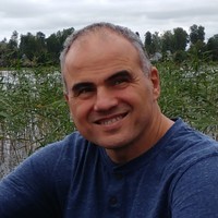 Statement Employee Shlomo Lahav's profile photo