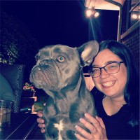 Bridget G. Email & Phone Number