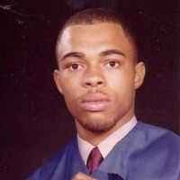 Derek Brooks Email & Phone Number