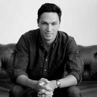 Tsunami Sport Ltd. Employee Adam Raby's profile photo