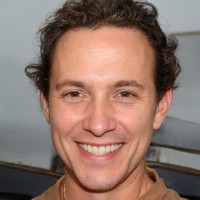 GlobalLogic Employee Anton Tkach's profile photo