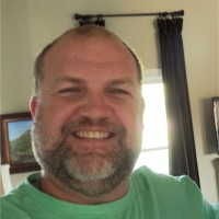Tim Norrell Email