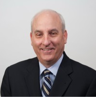 Alliance Precision Plastics Employee Brad Scott's profile photo