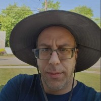 Weis Markets Employee Christopher Wingate's profile photo