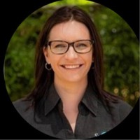 Story House Early Learning Employee Daniela Bone's profile photo