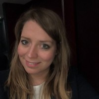 Susanne Schweda Email & Phone Number