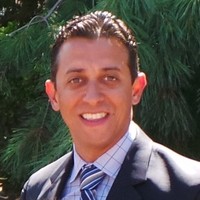 Celonis Employee Don Rivera's profile photo