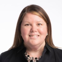 Entegrity Smart Property Systems Employee Wendi Grinnell's profile photo