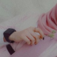 Metaverse VR Ltd Employee Amina Sajid's profile photo