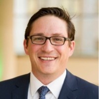 Sonnet Insurance Company Employee Sylvain Dignard's profile photo