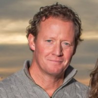 John Holdridge Email & Phone Number