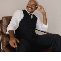 Todd Gaines Email & Phone Number