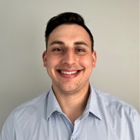 Onward Hardware Employee Gregory M.'s profile photo