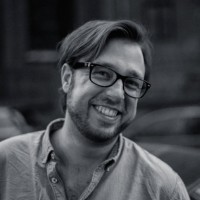 Soulglo Studio Employee Stefan Siebert's profile photo