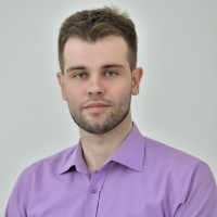 HELMKE Group - Electrical Machines & Drives Employee Ismar Kurbašić's profile photo