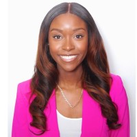 Wpromote Employee Anne Clement's profile photo