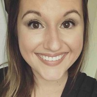 Leslie Nichols Email & Phone Number