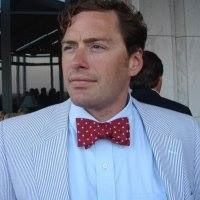 Eclipse Brand Builders, LLC Employee Ulysses Eaton's profile photo