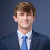 Truist Securities Employee Will Mercer's profile photo