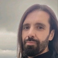 Dataverse Ltd Employee Konstantinos Papadopoulos's profile photo
