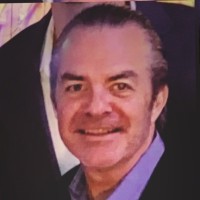 Munaco Sealing Solutions, Inc. Employee Timothy Ennis's profile photo