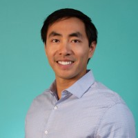 Primex Employee Chio Saephan's profile photo