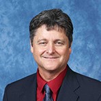 Bill Eggert Email