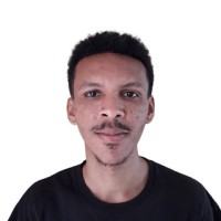 iWork Technologies Employee Sifan Yemane's profile photo