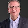 Paul Powell