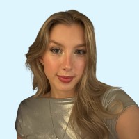 Amber Matthews Email